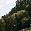 DSC_0199.jpg
