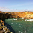 GOR_image016.jpg GOR_image016.jpg