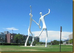 IMG_0124 IMG_0124