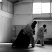 _DSC0874.JPG