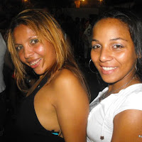  OZ_Bambaz_Cohab_Folia_10_10_2009