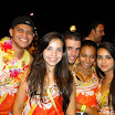 carnavalpompeu2012_terca5dia_23.JPG