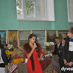 DSC_0326.JPG