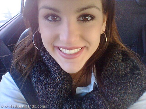 musas da internet linda sensual sexy web kéfera buchmann desbaratinando (6) musas da internet linda sensual sexy web kéfera buchmann desbaratinando (6)