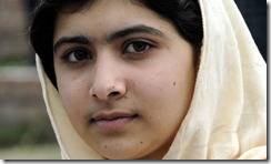 Malala-Yousafzai_pic