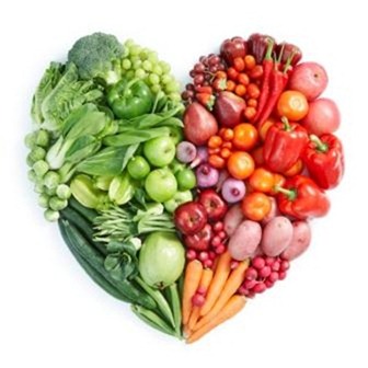 green and red healthy food green and red healthy food