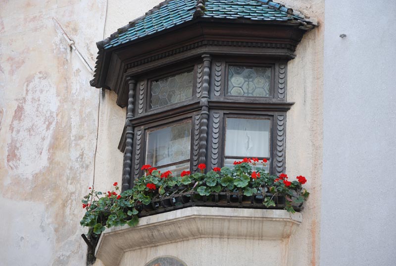 Brunico_37.jpg Brunico 37