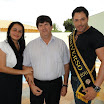 ralphsantos_pompeu_2b_09.JPG