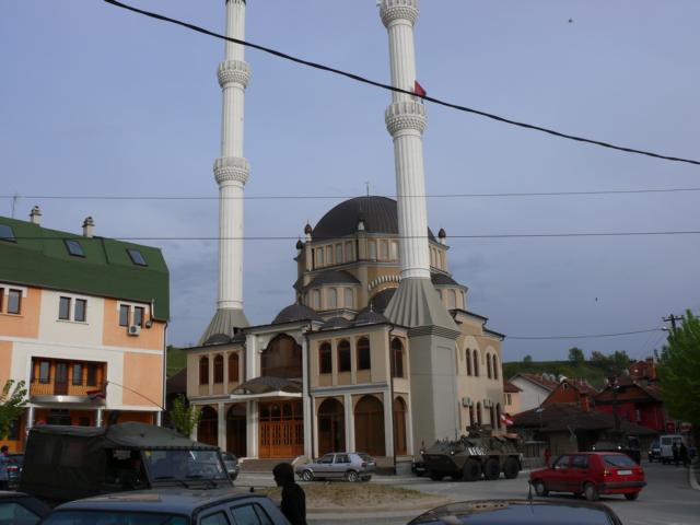 Kosovo 09 107.JPG