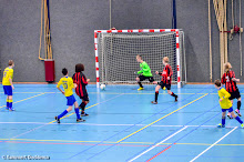 20140201 - WVV D4 - (zaalcompetitie D6) - 007.jpg