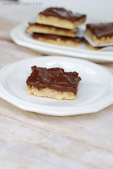 The best bar recipes for gift giving.jpg The best bar recipes for gift giving