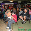 AmostraCulturalSecretariadoeAcessoria-047.jpg