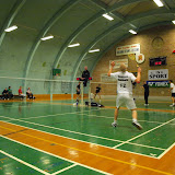 P9051630.JPG