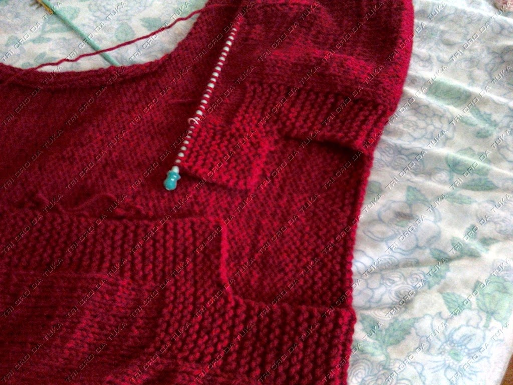 [IMG1633-01%255B2%255D.jpg]