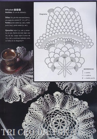 [toalhinha%255B3%255D.jpg]