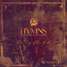 [hymns-passion2.jpg]