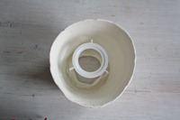 Lampe 034 Lampe 034