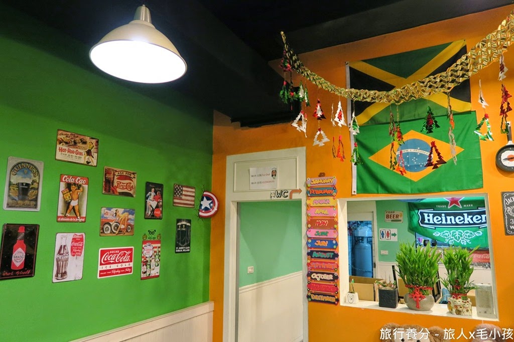 [Fat-Chefs-Kitchen--364.jpg]