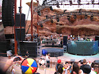 global_dance_festival_-_2010
