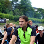 20110617_0178.jpg