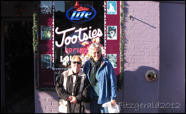 IMG_0362Outside TootsiesOrchid Lounge IMG_0362Outside TootsiesOrchid Lounge