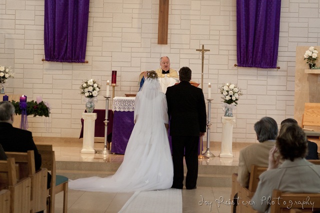 [blogimg_0537%255B1%255D.jpg]
