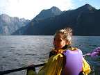 IMG_0751.JPG