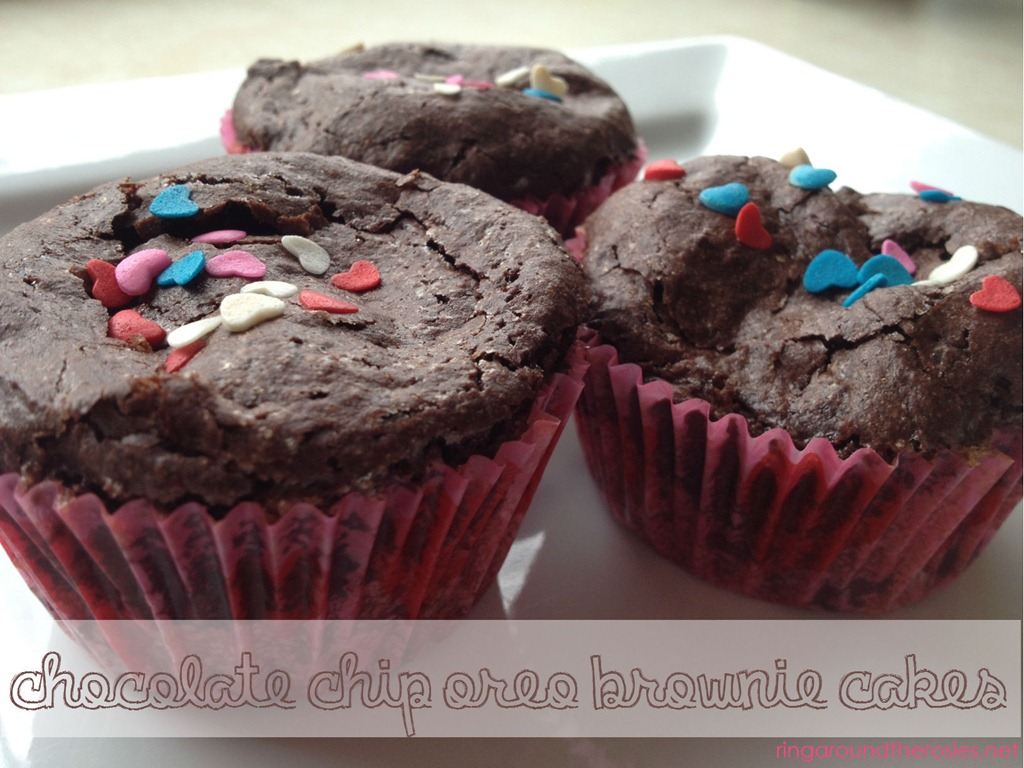 [vcake4%255B10%255D.jpg]