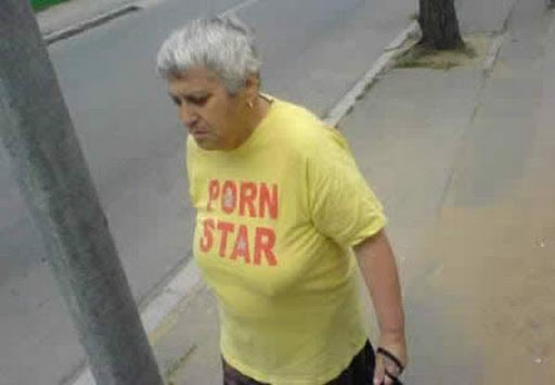Inappropriate-Hilarious-WTF-T-Shirts