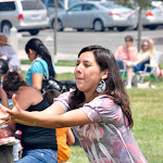 STAC_Festival_2009-105.jpg