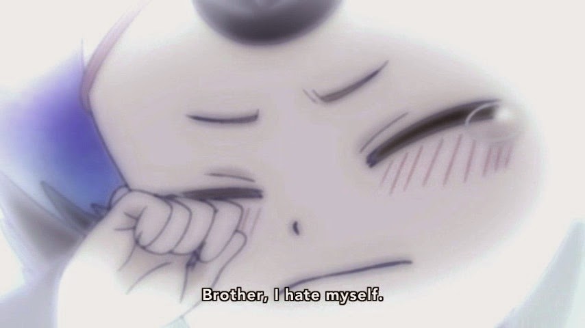 [Kamisama%2520Hajimemashita2%2520-%252006-28-29%255B2%255D.jpg]
