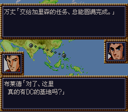 [Image.png]