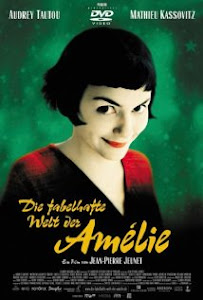 Download filme O Fabuloso Destino de Amélie Poulain dublado - Sacar filme Le fabuleux destin d'Amélie Poulain dobrado