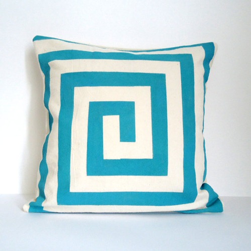 graphic lines throw pillows graphic lines throw pillows