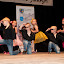 Trnovské hody svätého Juraja 2013