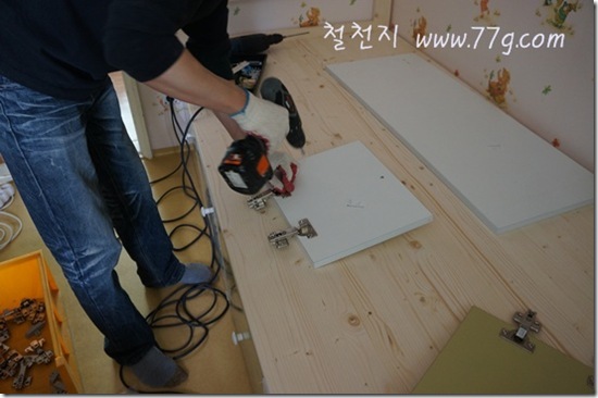 철천지DSC06292-20120317-141844 철천지DSC06292-20120317-141844