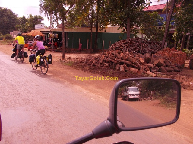 [DSCN06982.jpg]