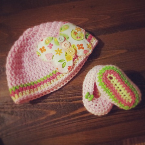 [IMG_20130502_223528%255B2%255D.jpg]