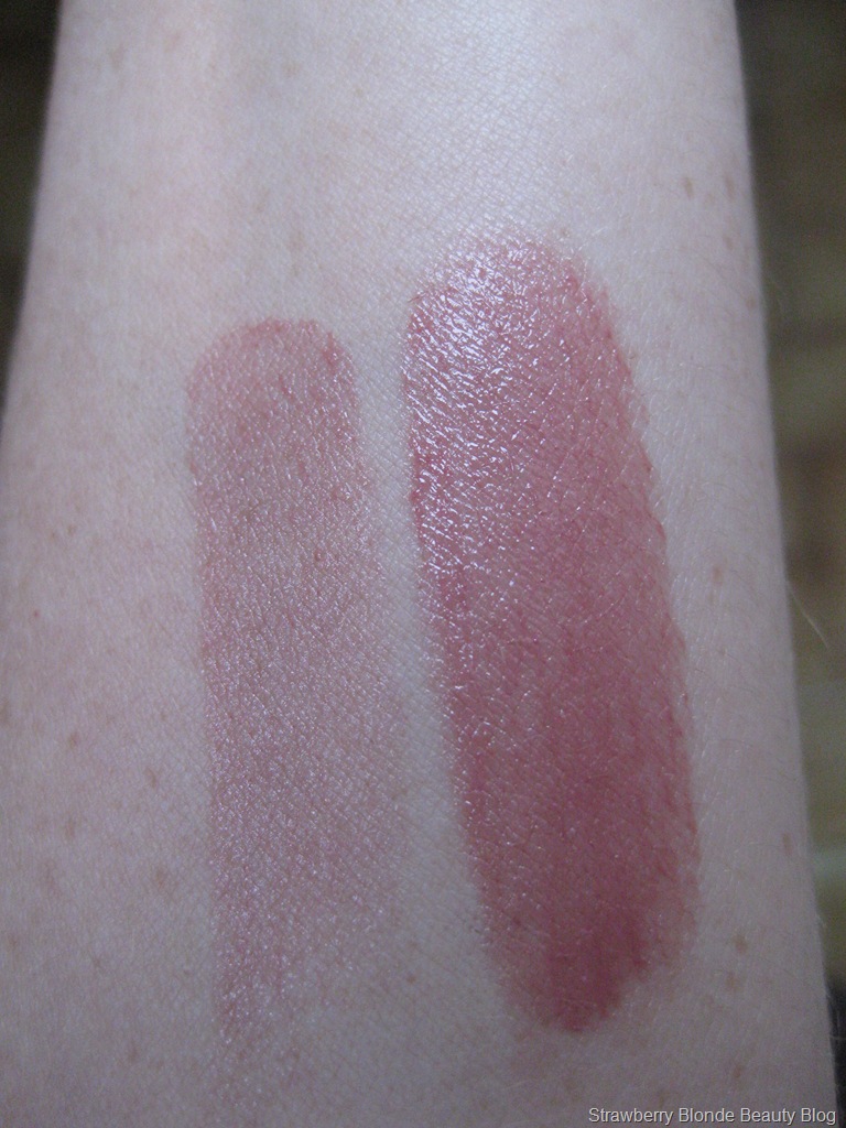 [NATorigin-Lychee-52-Lipstick-swatch%255B8%255D.jpg]
