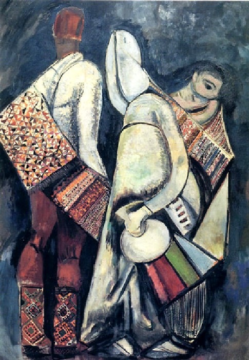 [yapikredi-01%255B4%255D.jpg]