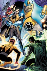 TALES_OF_THE_SINESTRO_CORPS_PRESENT_SUPERMAN-PRIME_1