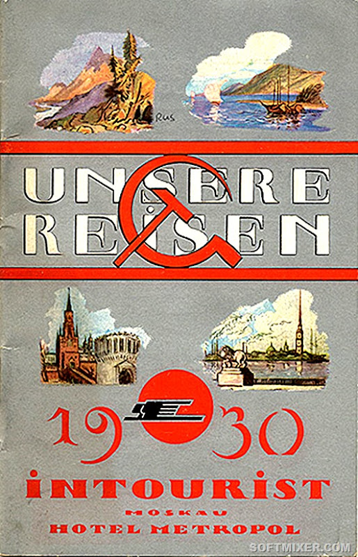 26043_900 26043_900