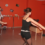 IMG_8087.jpg