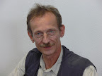 Stefan Walrafen
