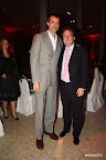 Foto: Jorge Amado Group. Prod: Mirabaires.