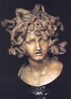 [Medusa%255B2%255D.jpg]