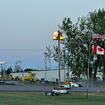 _DSC6084_edited-1.JPG