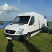 P1010666.JPG