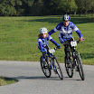 IMG_8974.jpg