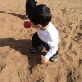 DSC03207.JPG